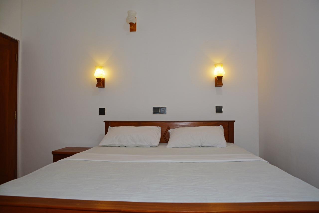 היקדואה Villa Chaya חדר תמונה